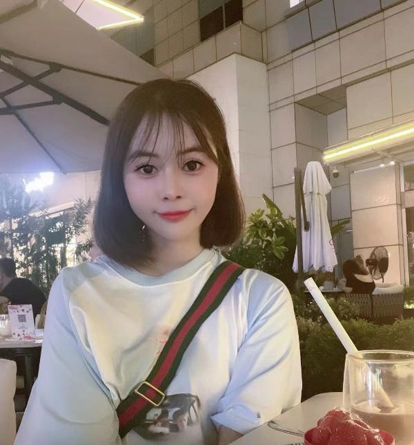 罗湖萝莉小婷婷