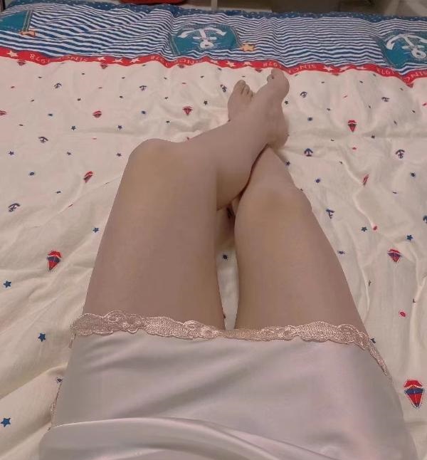 滨湖湖南娇俏少妇