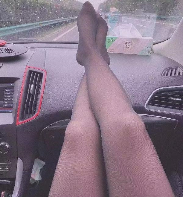 滨湖湖南娇俏少妇