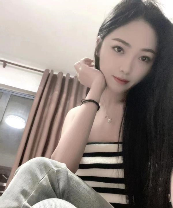 坂田纯欲言宝