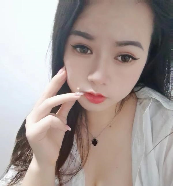 罗湖小鱼玩水床