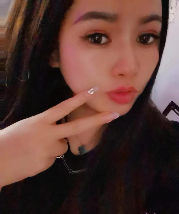 罗湖小鱼玩水床