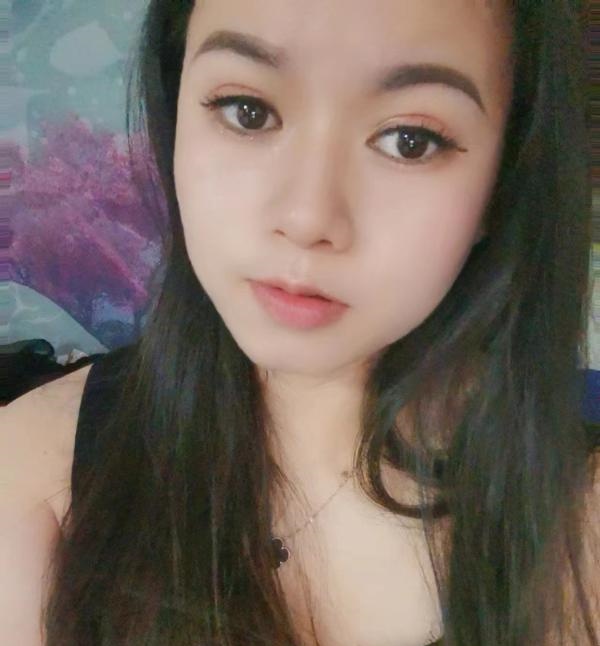 罗湖小鱼玩水床