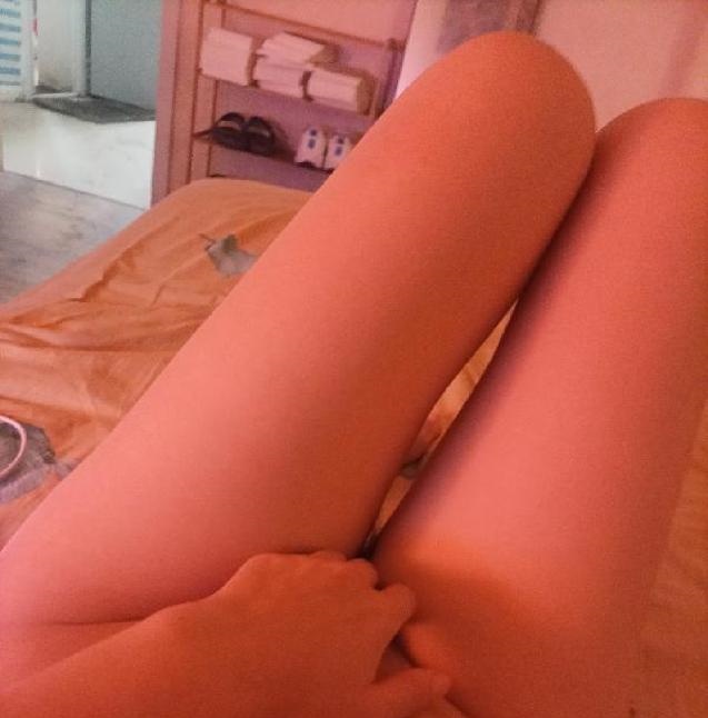夫子庙小师妹