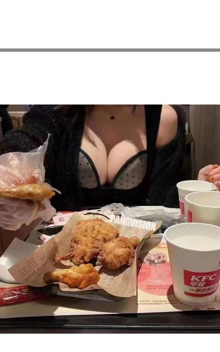 夫子庙小师妹