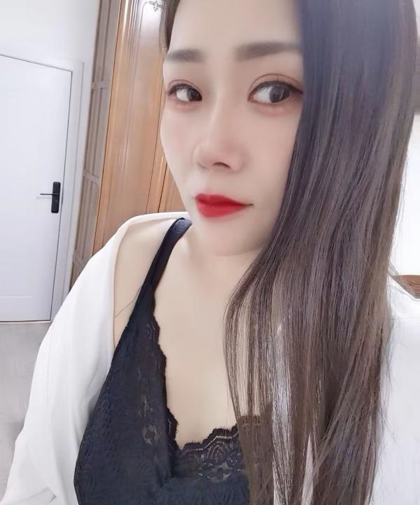 夫子庙苗苗