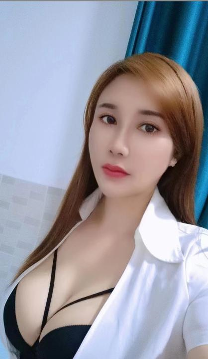 龙岗珊珊