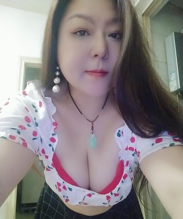 秦园路兼职姐姐