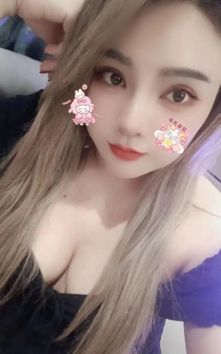河西巨乳兼职