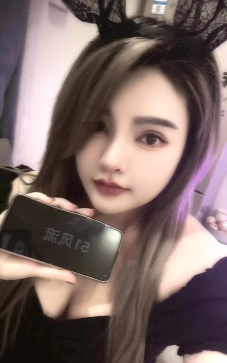 河西巨乳兼职