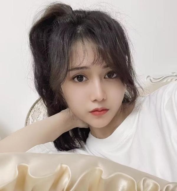 南稍门颜值身材在线