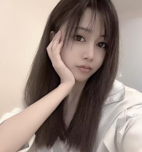 南稍门颜值身材在线