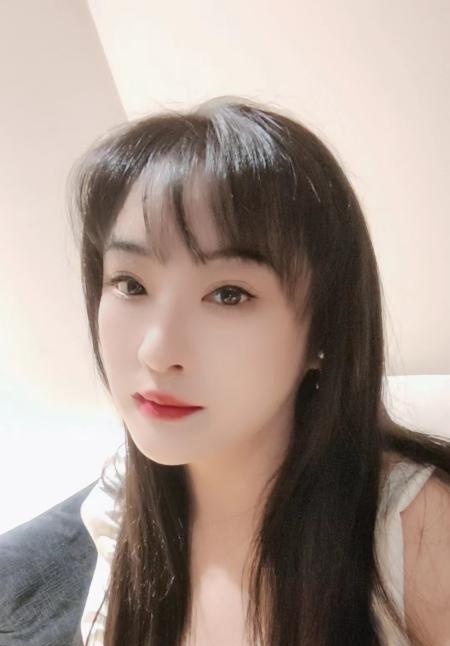 滨江D奶乐乐