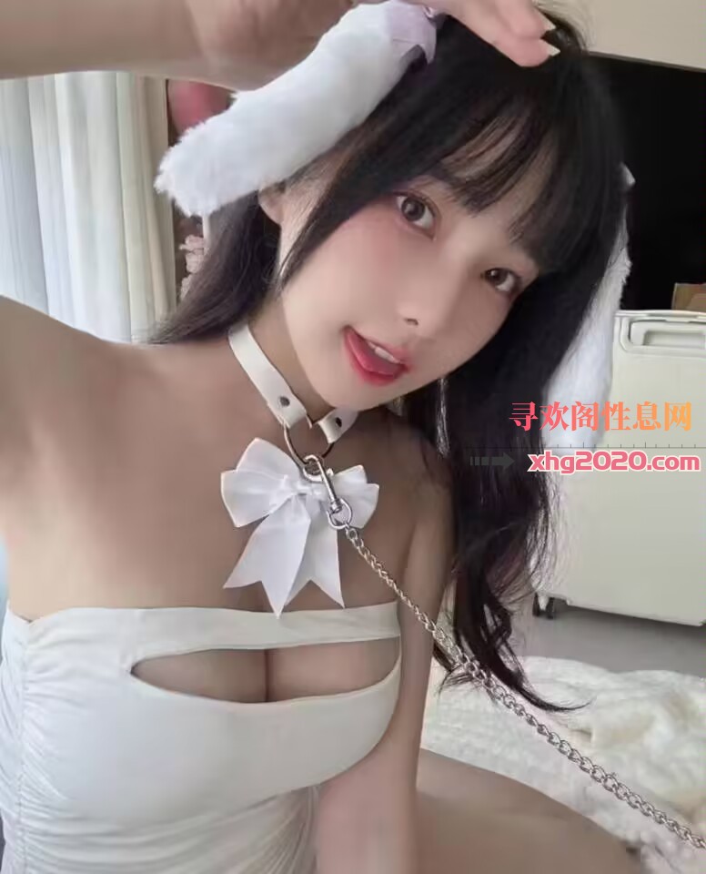 萧山爱丽丝