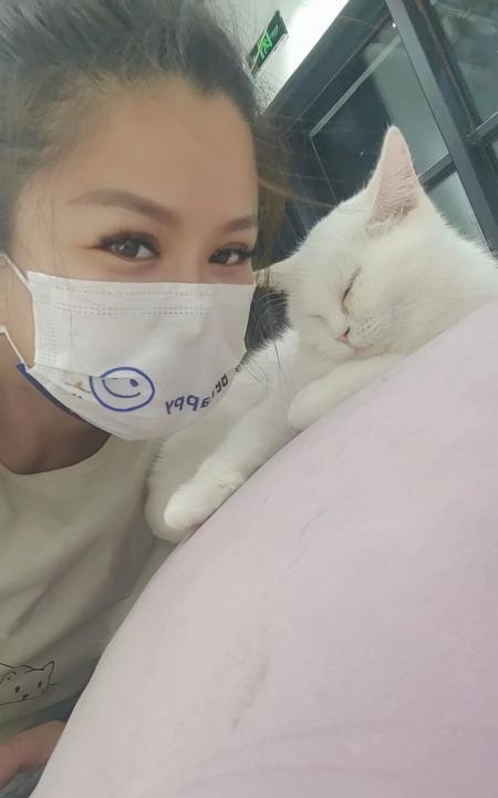 河东骚妇