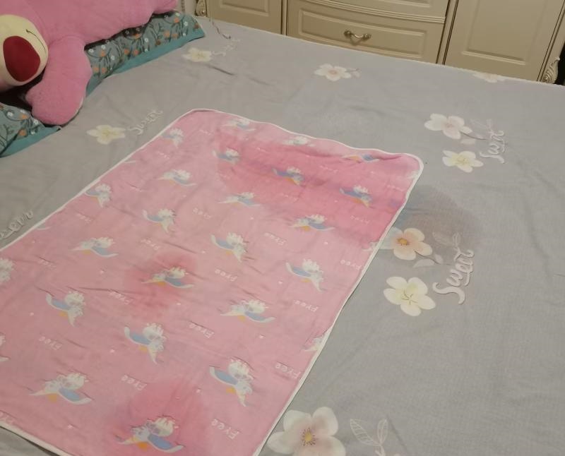 河东骚妇