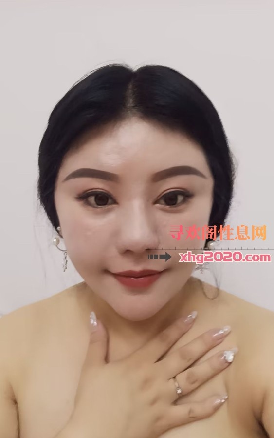 丁家庄雪儿