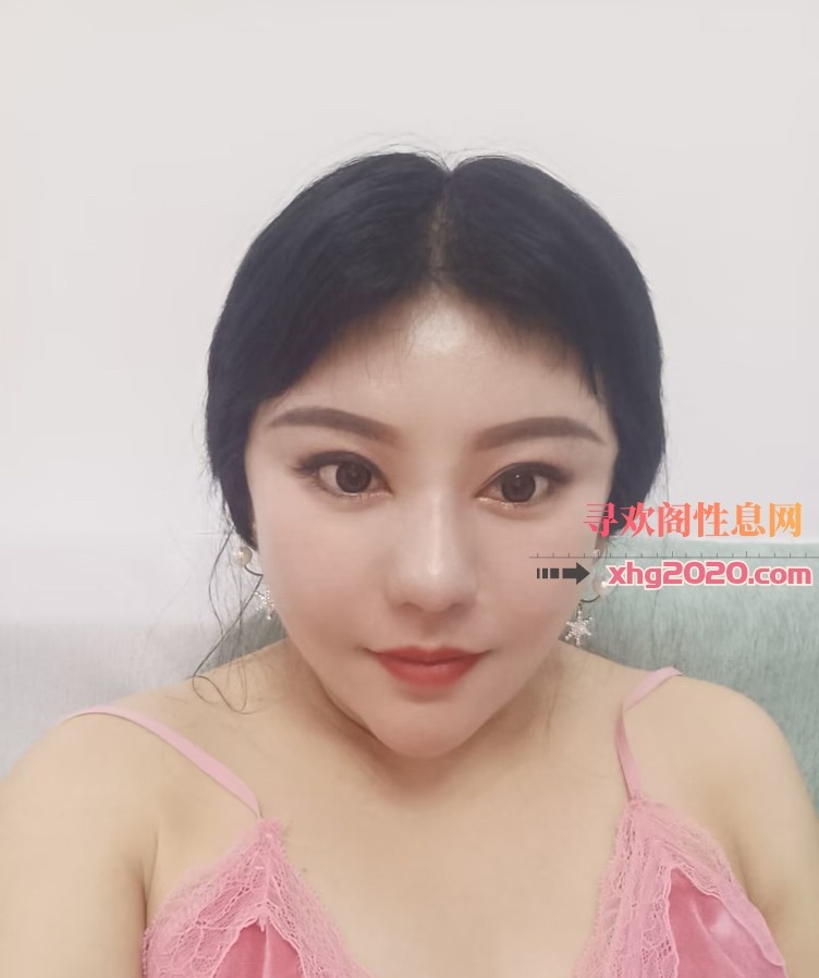 丁家庄雪儿