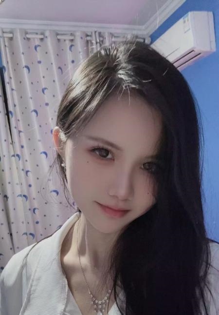 萧山小可爱