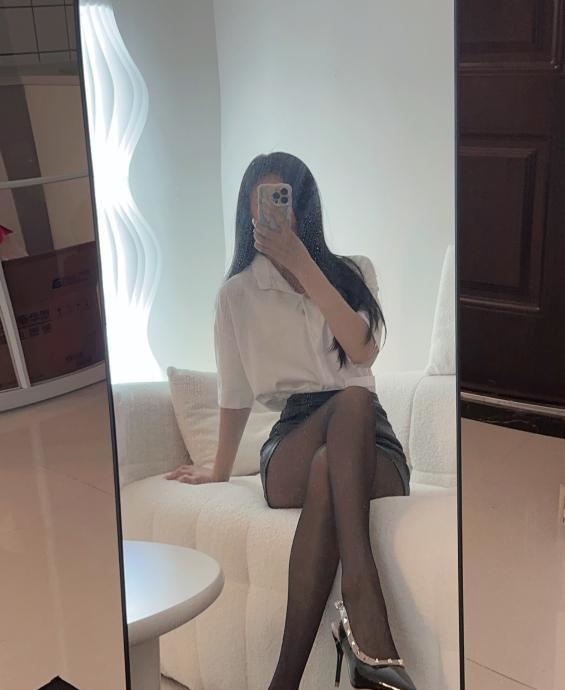 萧山小可爱