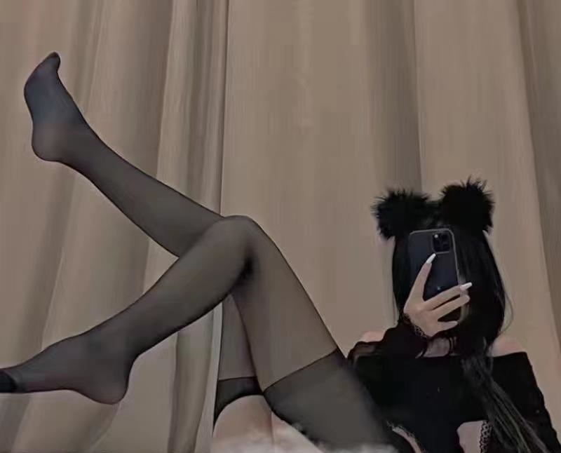 萧山小可爱