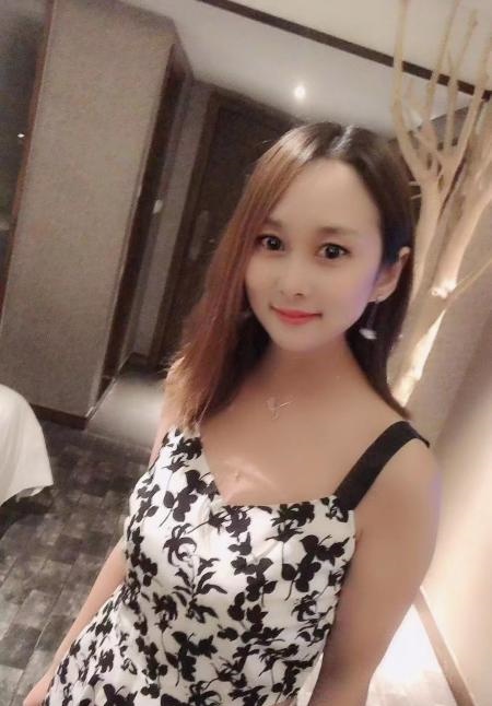 纯舌DL薇薇