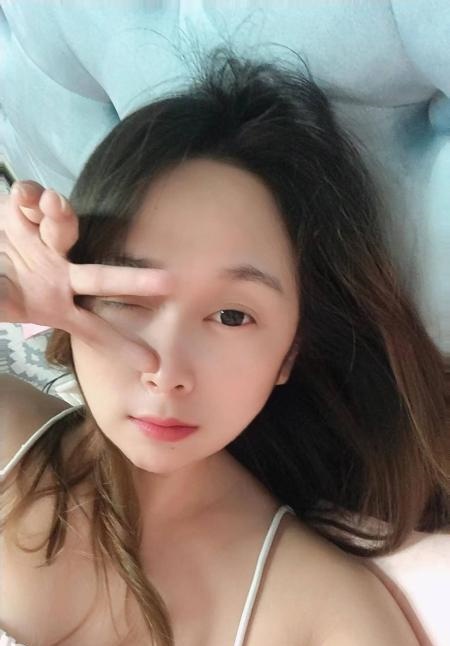 纯舌DL薇薇