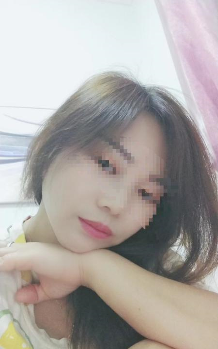 马房山口活毒龙爽记
