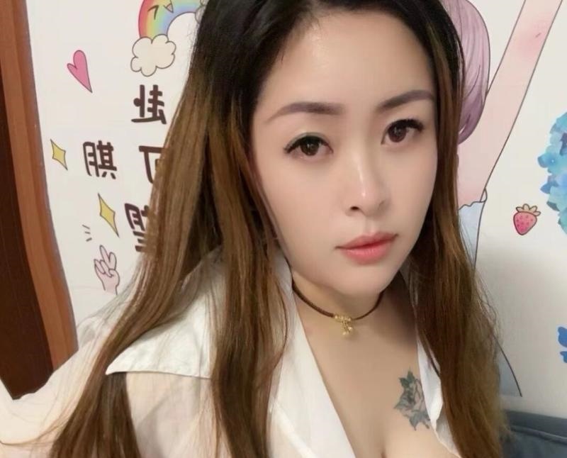 杭州小雪
