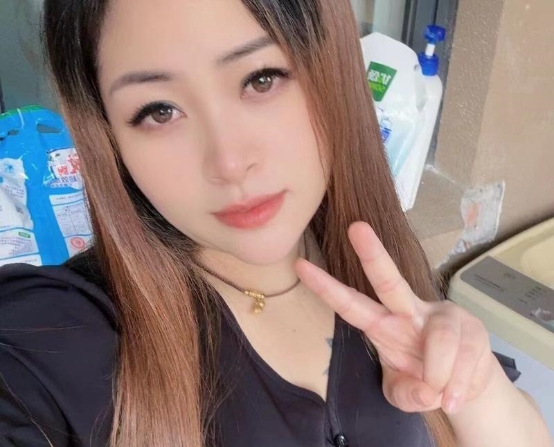 杭州小雪