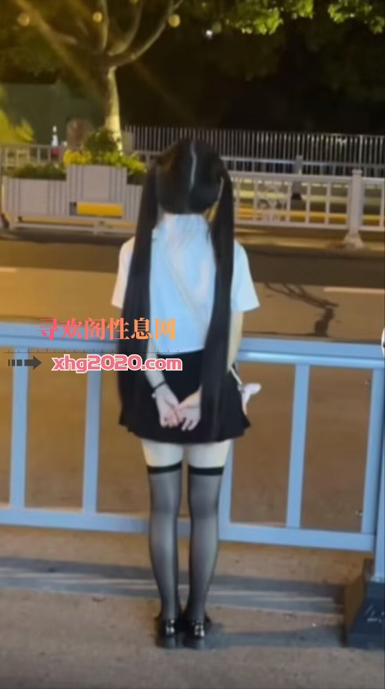 商丘大奶小萝莉