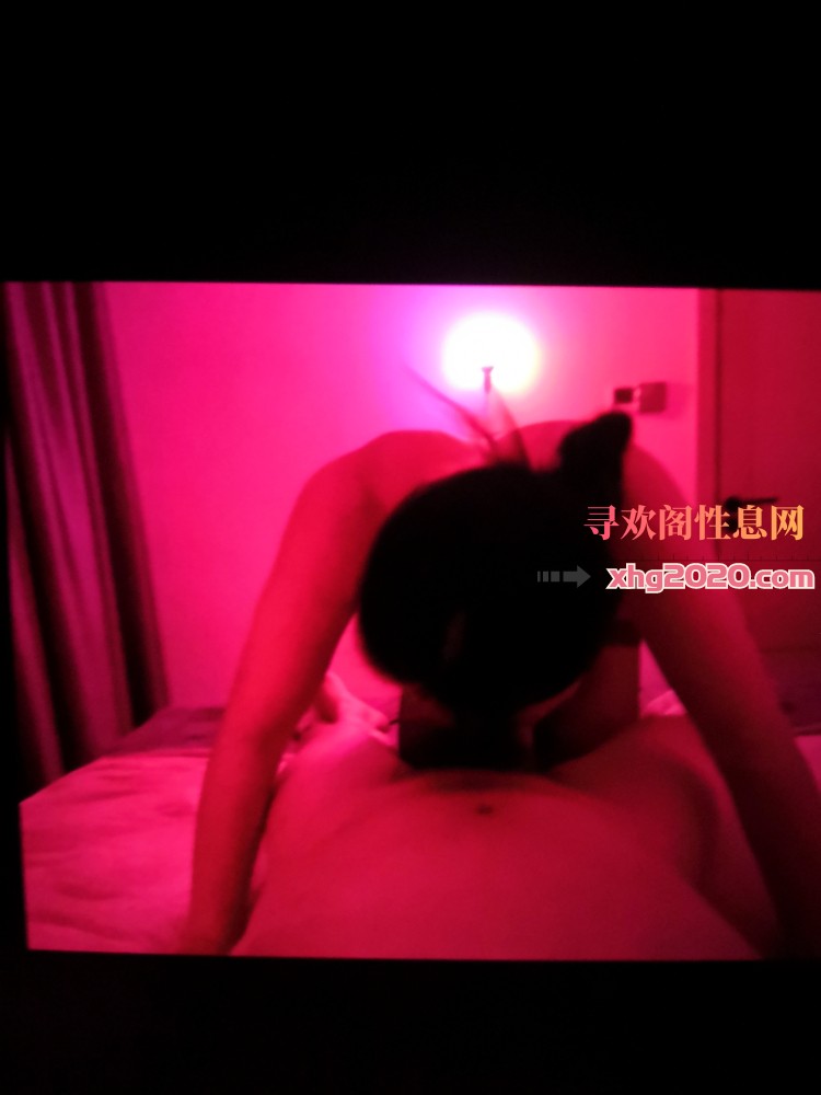 下城雅晴