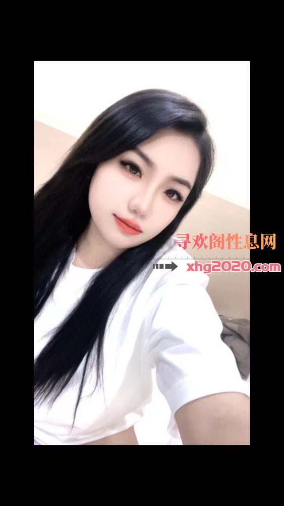 02年小丫头