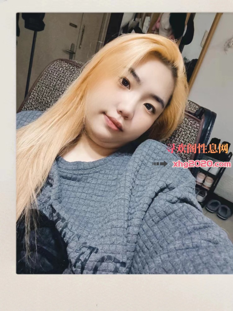 02年小丫头