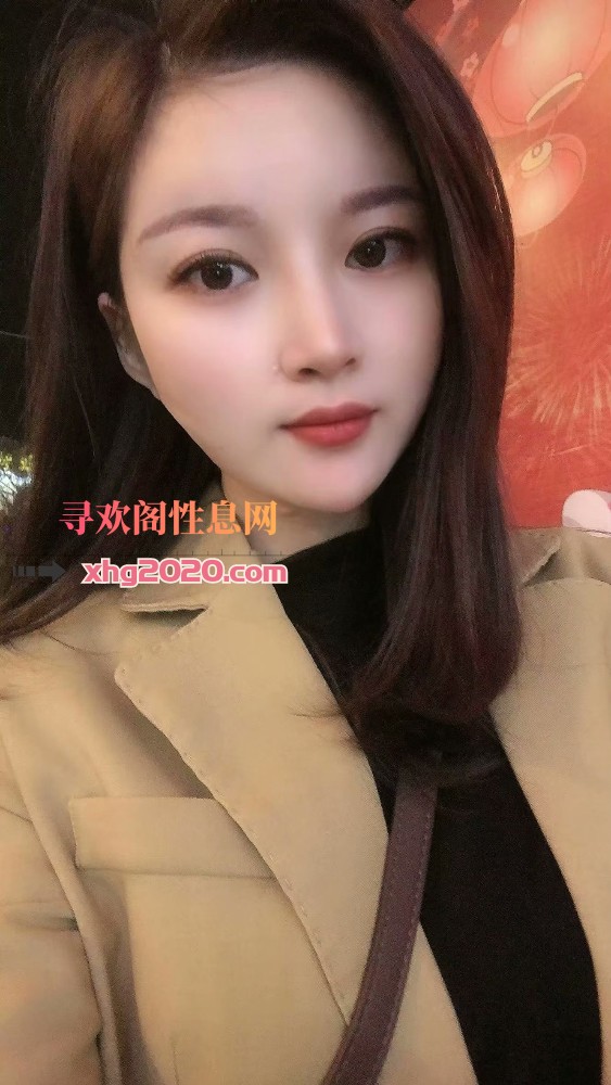 泉州市区活好小姐姐