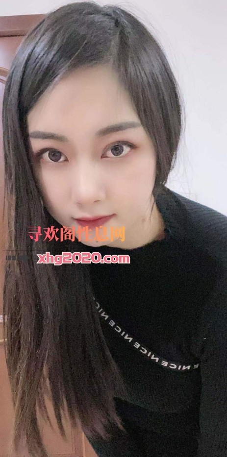 年轻漂亮的朵朵宝