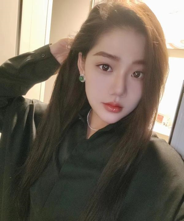 性感美乳老师可可