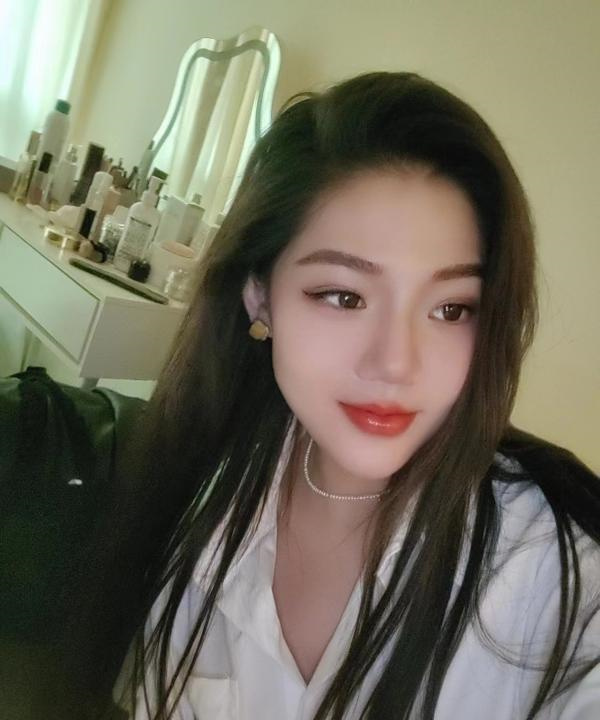 性感美乳老师可可