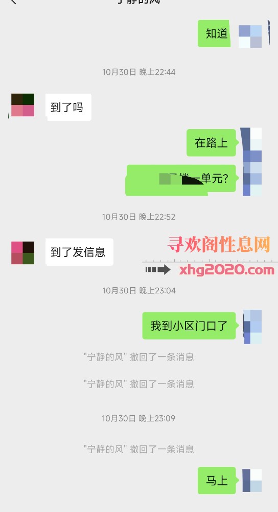 天桥区大熊美