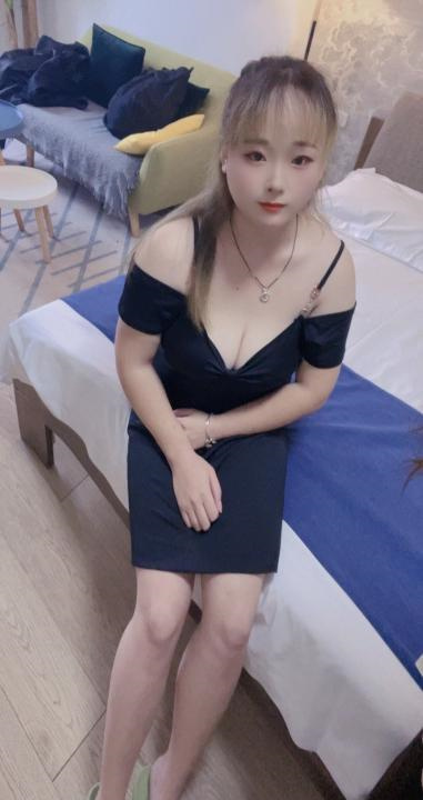 汉阳大奶小乐
