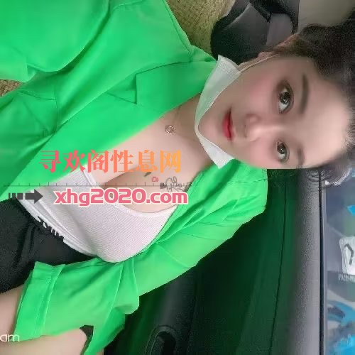 瑶海葡萄