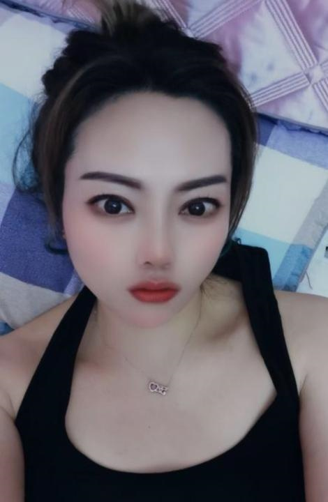 性价比蓉蓉