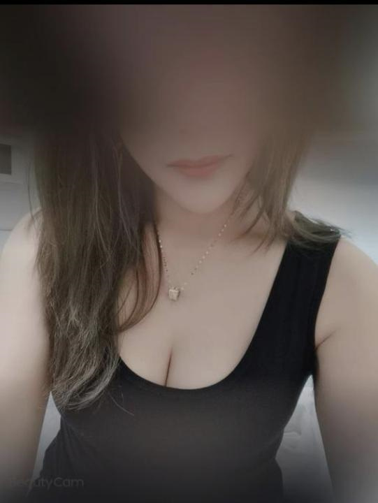 性价比蓉蓉