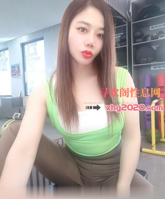 中规中矩月儿