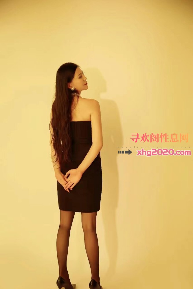 东三环性价比少妇