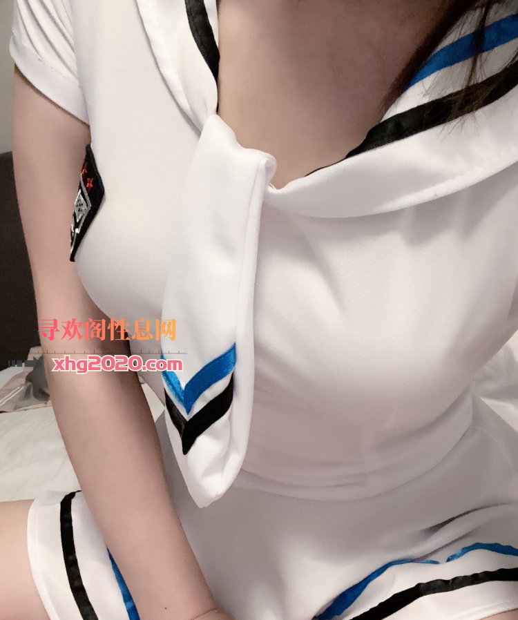 中原区嫩妹伊伊