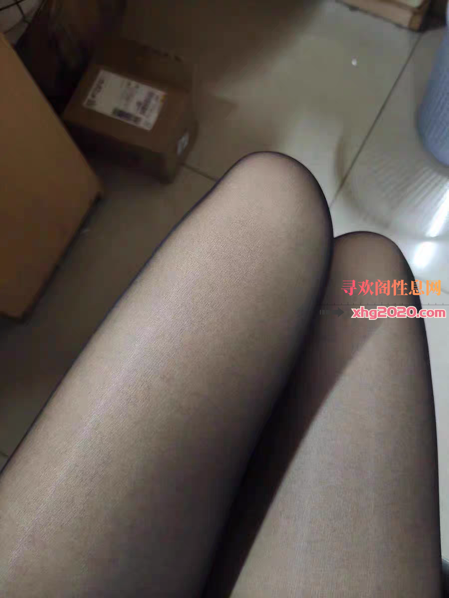 服务控娟儿