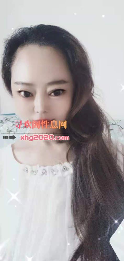 济宁雪儿