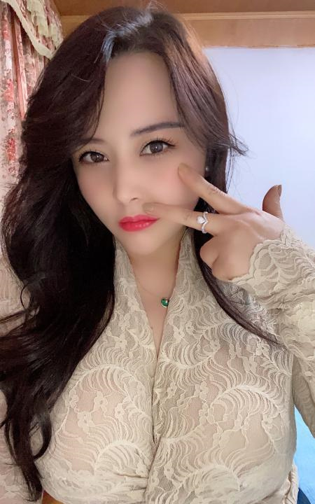 苏州乔妹