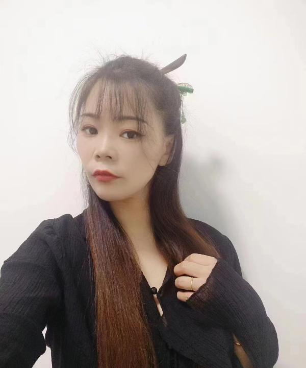 汉口七月